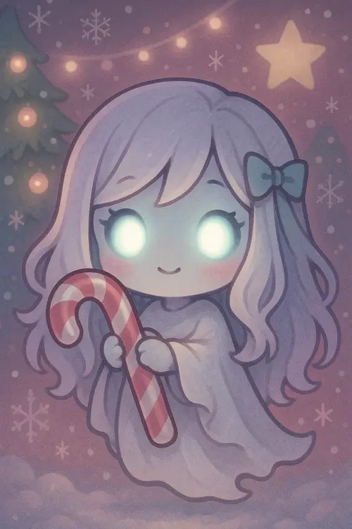 Cute Christmas Christmas wallpaper